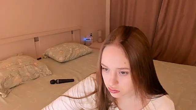 endlesssoffi online show from 03-19-25, 08:22