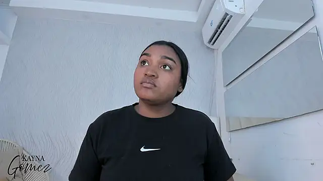 kayna gomez online show from 02-04-26, 07:20