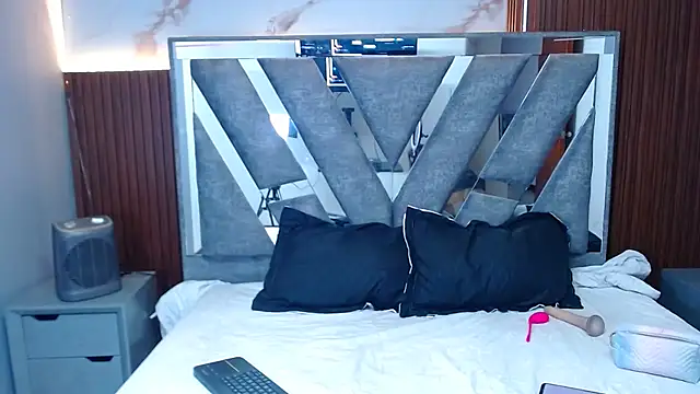 saray hot202cl online show from 03-13-26, 12:06