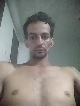 Ashram38 online show from 02-09-26, 02:15