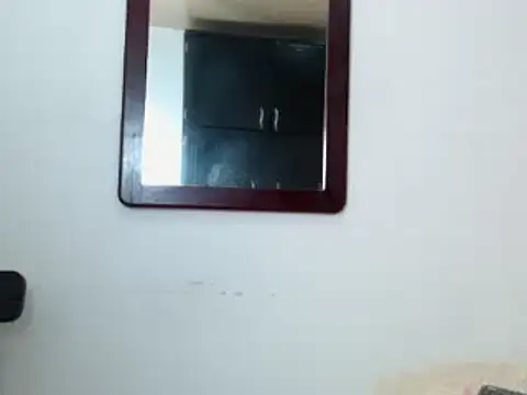 amaranta f00x online show from 02-14-25, 01:34