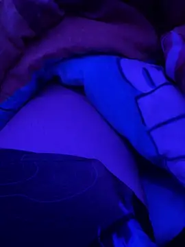 Hugo76578 online show from 12-16-25, 01:05