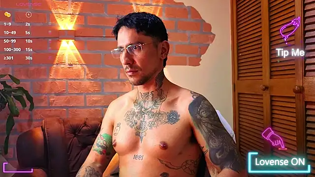 Dylanstonne online show from 10-28-25, 08:44