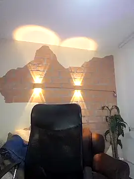 Dylanstonne online show from 01-07-26, 08:44