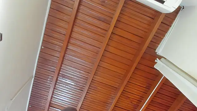 Aleja arango1 online show from 03-21-25, 03:13