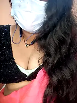 Snapshot of Sexy-Telugunayana2 chatting on 12-03-24, 08:05 Sexy-Telugunayana2 online show from 12-03-24, 08:05