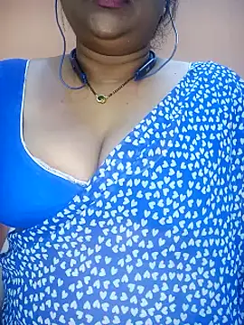 Snapshot of Sexy-Telugunayana2 chatting on 12-04-24, 02:59 Sexy-Telugunayana2 online show from 12-04-24, 02:59