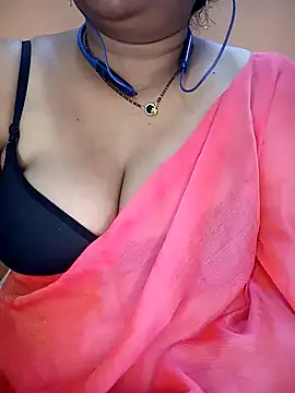 Snapshot of Sexy-Telugunayana2 chatting on 12-08-24, 08:58 Sexy-Telugunayana2 online show from 12-08-24, 08:58