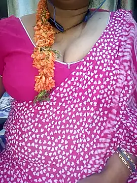 Snapshot of Sexy-Telugunayana2 chatting on 12-10-24, 11:54 Sexy-Telugunayana2 online show from 12-10-24, 11:54