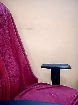 Snapshot of Sexy-Telugunayana2 chatting on 12-15-24, 08:41 Sexy-Telugunayana2 online show from 12-15-24, 08:41