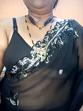 Snapshot of Sexy-Telugunayana2 chatting on 12-19-24, 06:56 Sexy-Telugunayana2 online show from 12-19-24, 06:56