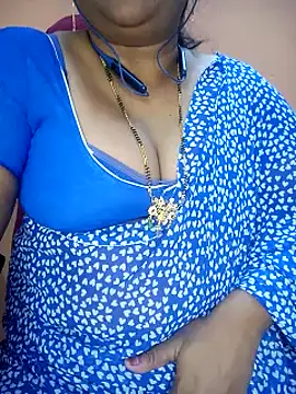 Snapshot of Sexy-Telugunayana2 chatting on 12-23-24, 08:47 Sexy-Telugunayana2 online show from 12-23-24, 08:47