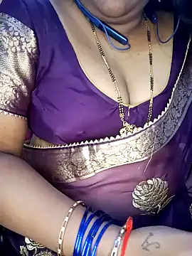 Snapshot of Sexy-Telugunayana2 chatting on 12-28-24, 05:55 Sexy-Telugunayana2 online show from 12-28-24, 05:55