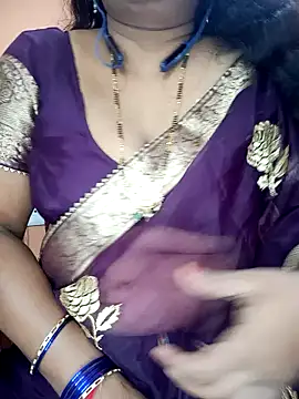 Snapshot of Sexy-Telugunayana2 chatting on 12-28-24, 12:56 Sexy-Telugunayana2 online show from 12-28-24, 12:56