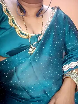 Snapshot of Sexy-Telugunayana2 chatting on 01-01-25, 06:49 Sexy-Telugunayana2 online show from 01-01-25, 06:49