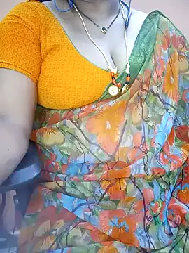 Snapshot of Sexy-Telugunayana2 chatting on 01-06-25, 03:51 Sexy-Telugunayana2 online show from 01-06-25, 03:51