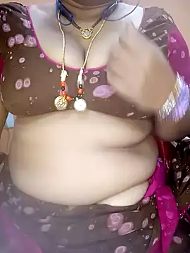 Snapshot of Sexy-Telugunayana2 chatting on 01-17-25, 02:07 Sexy-Telugunayana2 online show from 01-17-25, 02:07