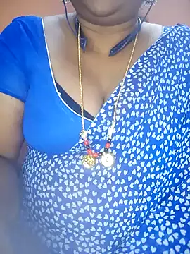 Snapshot of Sexy-Telugunayana2 chatting on 01-20-25, 12:28 Sexy-Telugunayana2 online show from 01-20-25, 12:28