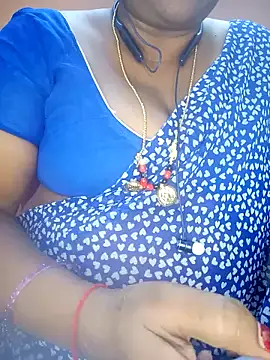 Snapshot of Sexy-Telugunayana2 chatting on 01-20-25, 06:21 Sexy-Telugunayana2 online show from 01-20-25, 06:21