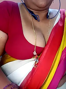 Snapshot of Sexy-Telugunayana2 chatting on 02-02-25, 06:10 Sexy-Telugunayana2 online show from 02-02-25, 06:10