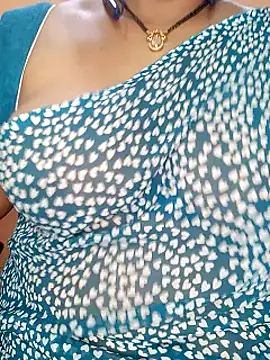 Snapshot of Sexy-Telugunayana2 chatting on 02-06-25, 11:10 Sexy-Telugunayana2 online show from 02-06-25, 11:10