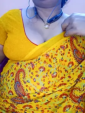 Snapshot of Sexy-Telugunayana2 chatting on 02-10-25, 10:09 Sexy-Telugunayana2 online show from 02-10-25, 10:09