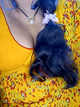 Snapshot of Sexy-Telugunayana2 chatting on 02-10-25, 01:33 Sexy-Telugunayana2 online show from 02-10-25, 01:33