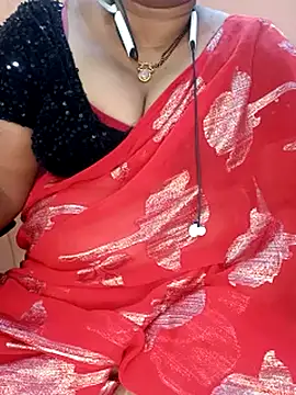 Snapshot of Sexy-Telugunayana2 chatting on 02-16-25, 09:59 Sexy-Telugunayana2 online show from 02-16-25, 09:59