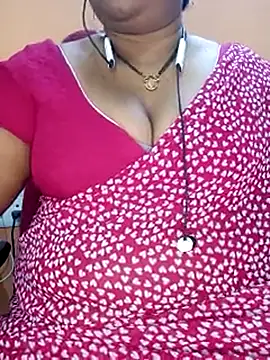 Snapshot of Sexy-Telugunayana2 chatting on 02-18-25, 11:22 Sexy-Telugunayana2 online show from 02-18-25, 11:22