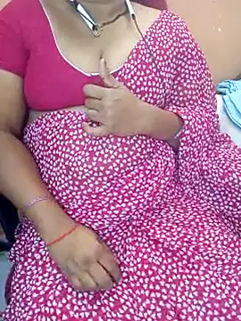 Snapshot of Sexy-Telugunayana2 chatting on 02-18-25, 02:27 Sexy-Telugunayana2 online show from 02-18-25, 02:27