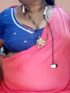 Snapshot of Sexy-Telugunayana2 chatting on 02-23-25, 09:11 Sexy-Telugunayana2 online show from 02-23-25, 09:11