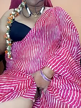 Snapshot of Sexy-Telugunayana2 chatting on 03-01-25, 06:43 Sexy-Telugunayana2 online show from 03-01-25, 06:43