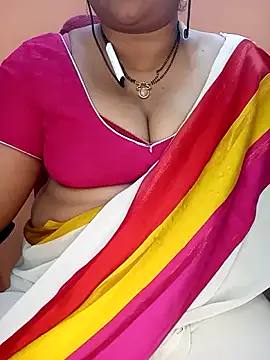 Snapshot of Sexy-Telugunayana2 chatting on 03-02-25, 07:56 Sexy-Telugunayana2 online show from 03-02-25, 07:56