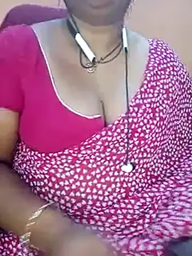 Snapshot of Sexy-Telugunayana2 chatting on 03-04-25, 10:46 Sexy-Telugunayana2 online show from 03-04-25, 10:46