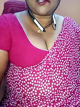 Snapshot of Sexy-Telugunayana2 chatting on 03-04-25, 07:32 Sexy-Telugunayana2 online show from 03-04-25, 07:32