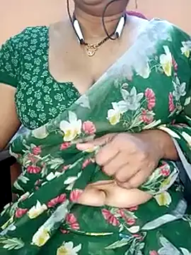 Snapshot of Sexy-Telugunayana2 chatting on 03-06-25, 06:59 Sexy-Telugunayana2 online show from 03-06-25, 06:59