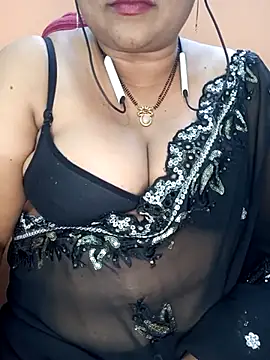 Snapshot of Sexy-Telugunayana2 chatting on 03-07-25, 06:22 Sexy-Telugunayana2 online show from 03-07-25, 06:22