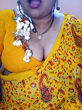 Snapshot of Sexy-Telugunayana2 chatting on 03-09-25, 12:31 Sexy-Telugunayana2 online show from 03-09-25, 12:31