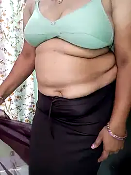 Snapshot of Sexy-Telugunayana2 chatting on 03-10-25, 08:45 Sexy-Telugunayana2 online show from 03-10-25, 08:45