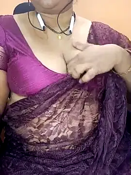 Snapshot of Sexy-Telugunayana2 chatting on 03-16-25, 11:05 Sexy-Telugunayana2 online show from 03-16-25, 11:05