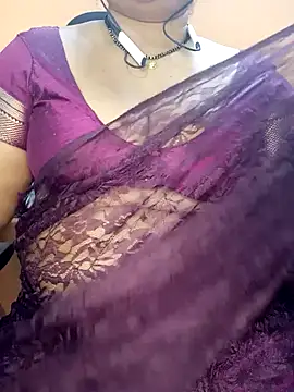 Snapshot of Sexy-Telugunayana2 chatting on 03-16-25, 07:06 Sexy-Telugunayana2 online show from 03-16-25, 07:06