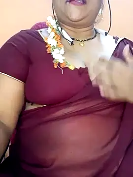 Snapshot of Sexy-Telugunayana2 chatting on 03-20-25, 09:37 Sexy-Telugunayana2 online show from 03-20-25, 09:37