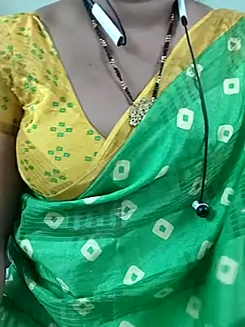 Snapshot of Sexy-Telugunayana2 chatting on 09-12-25, 10:04 Sexy-Telugunayana2 online show from 09-12-25, 10:04