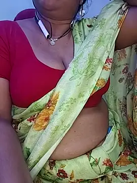 Snapshot of Sexy-Telugunayana2 chatting on 10-28-25, 11:25 Sexy-Telugunayana2 online show from 10-28-25, 11:25