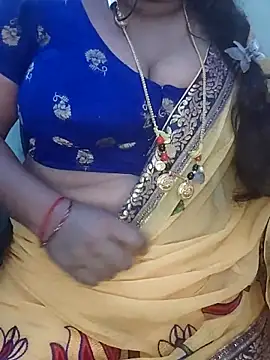 Snapshot of Sexy-Telugunayana2 chatting on 11-07-25, 10:04 Sexy-Telugunayana2 online show from 11-07-25, 10:04