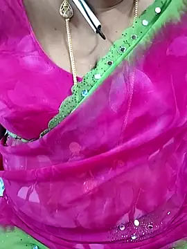 Snapshot of Sexy-Telugunayana2 chatting on 11-19-25, 10:04 Sexy-Telugunayana2 online show from 11-19-25, 10:04