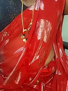 Snapshot of Sexy-Telugunayana2 chatting on 11-20-25, 10:37 Sexy-Telugunayana2 online show from 11-20-25, 10:37