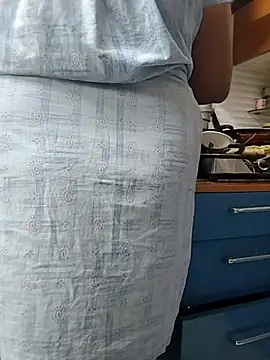 Snapshot of Sexy-Telugunayana2 chatting on 11-21-25, 05:17 Sexy-Telugunayana2 online show from 11-21-25, 05:17