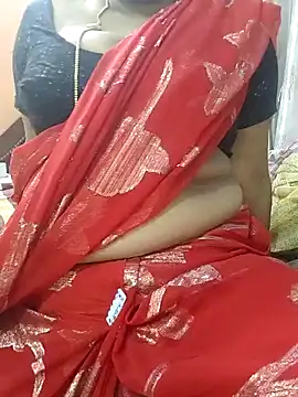 Snapshot of Sexy-Telugunayana2 chatting on 12-14-25, 11:15 Sexy-Telugunayana2 online show from 12-14-25, 11:15