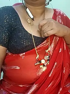 Snapshot of Sexy-Telugunayana2 chatting on 12-15-25, 12:37 Sexy-Telugunayana2 online show from 12-15-25, 12:37